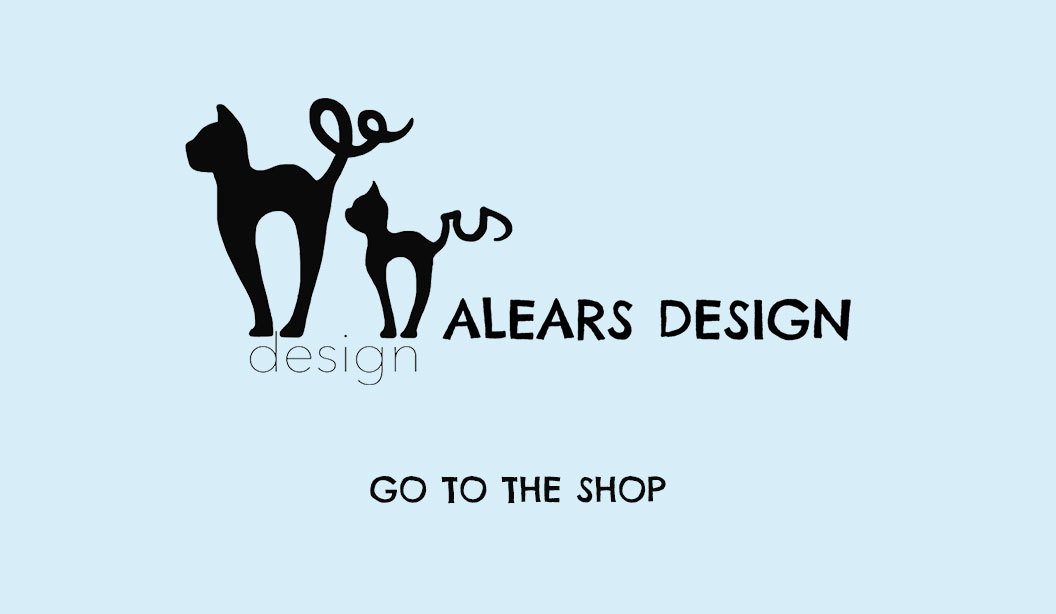 alears design